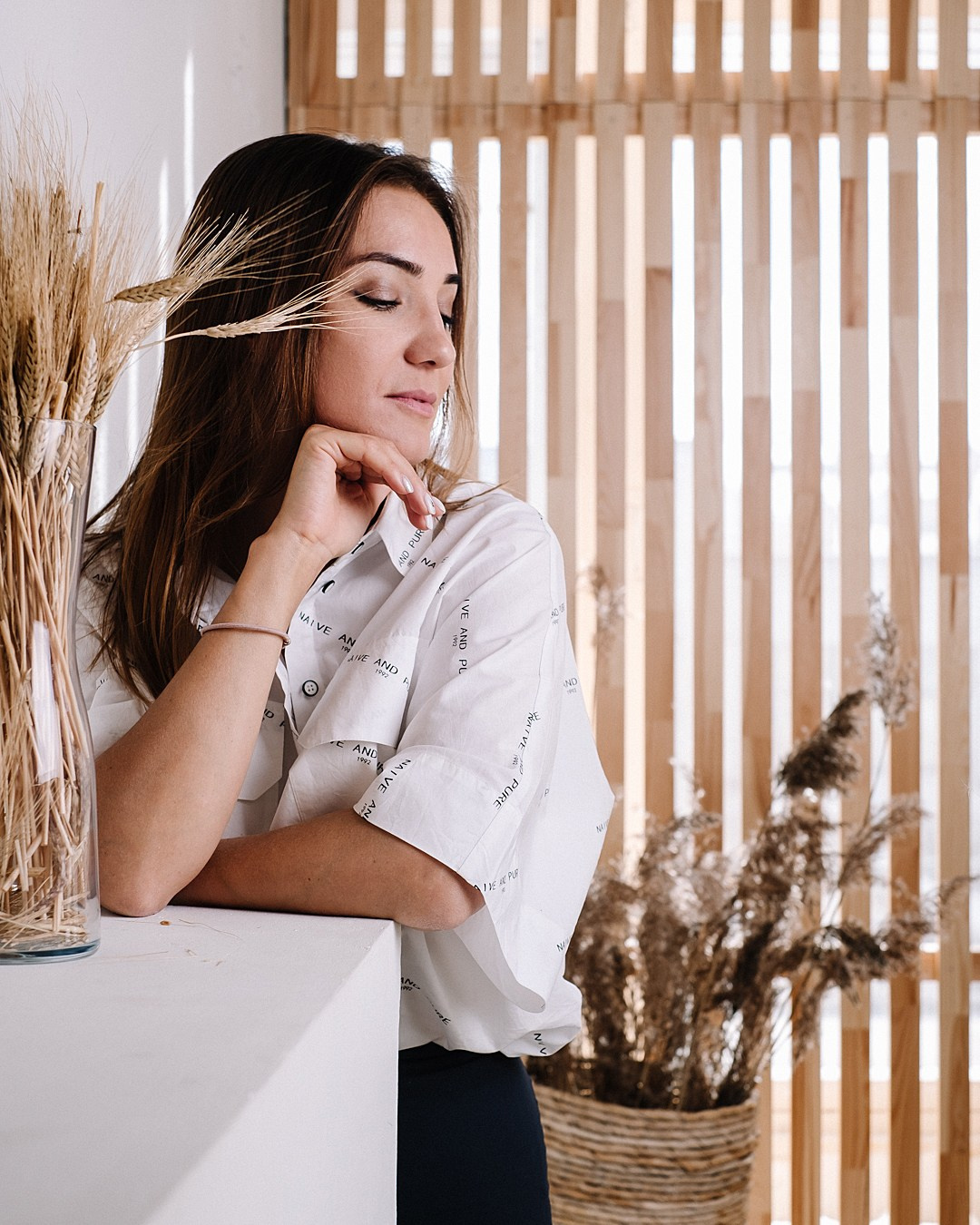 Леди. Фотограф из СПб