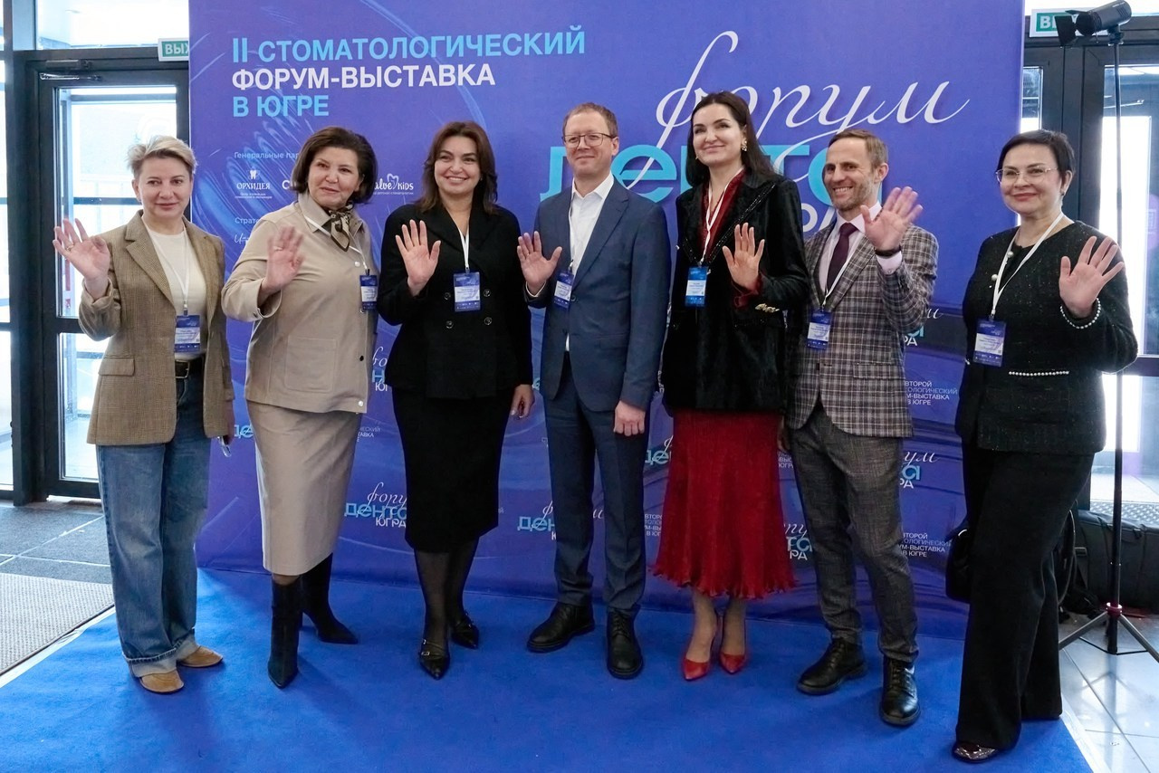 Отзывы. Студия по производству фото и видеоконтента «АППЕРТУРА»