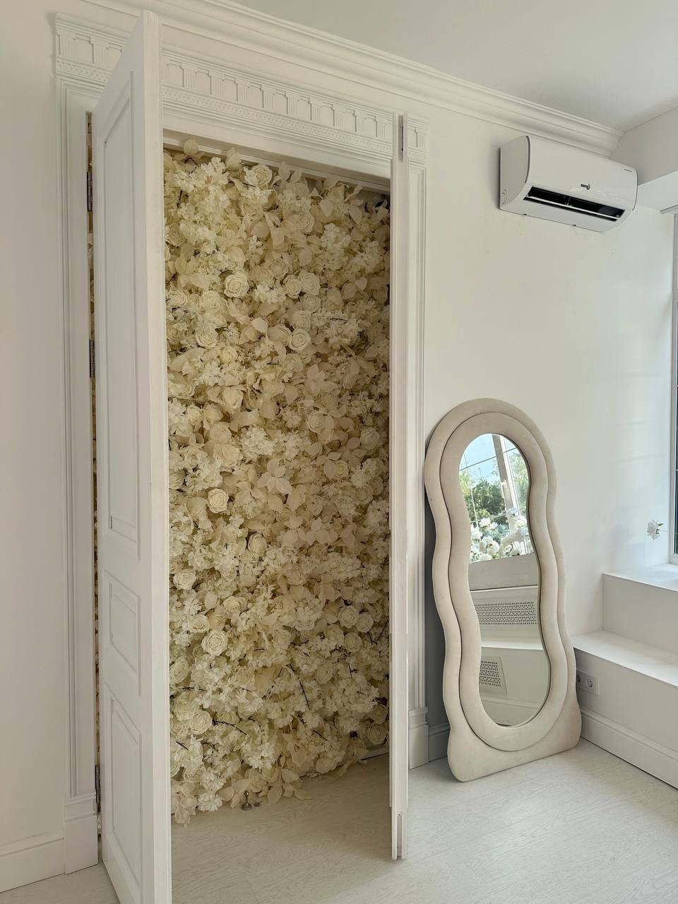 VIBE (бежица). Семейный и детский фотограф |Брянск| Анастасия Перепелкина