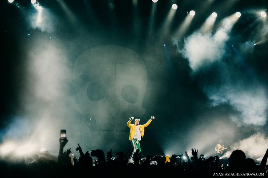 Max Barskih. 25.05.18. Концертный и бурлеск фотограф Москва