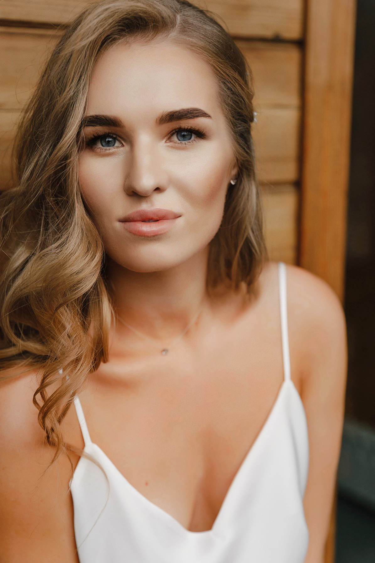 08 08. Главная