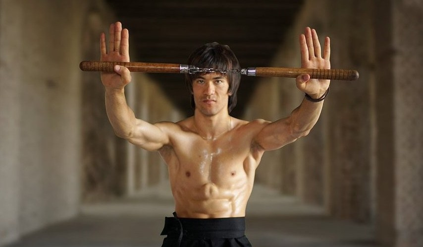 Статьи, мысли о фотографии. Aleksey Petruchenya — Filmmaker & Photographer