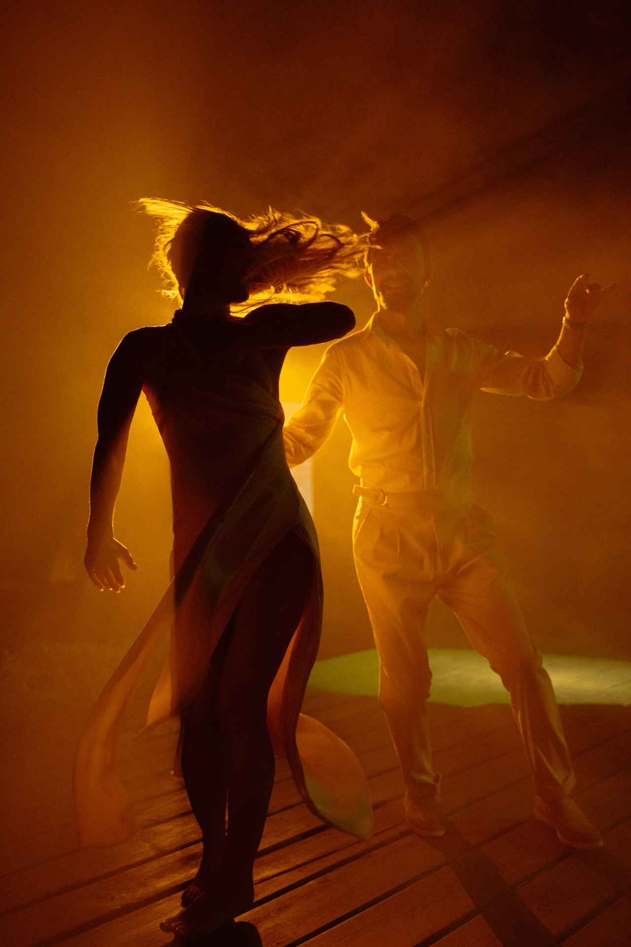 Море. Свадебный фотограф в Москве Александр Рыжков