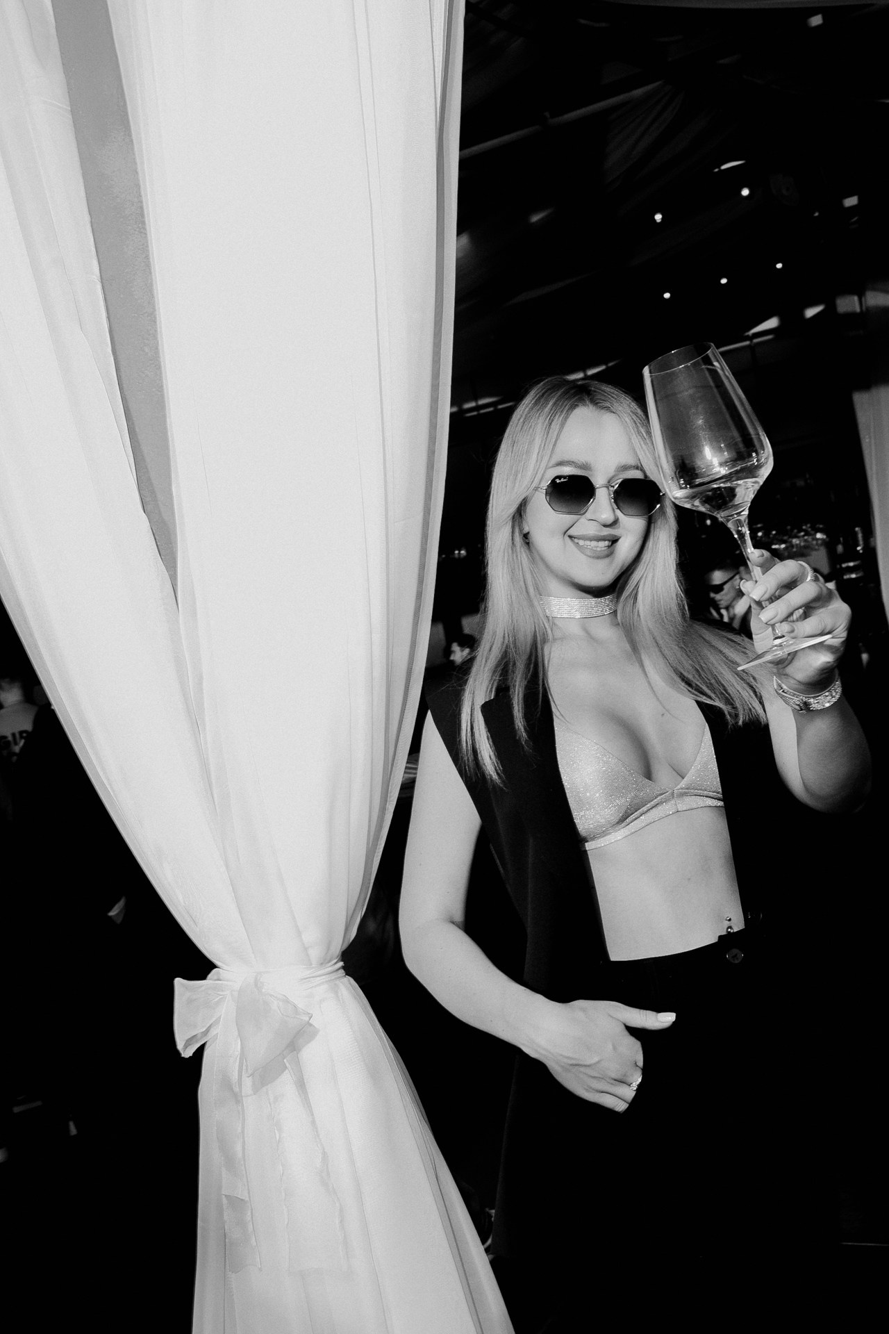 NIGHT2DAY CHOICE 2024. Фотографы и Видеографы Night2Day Санкт-Петербург