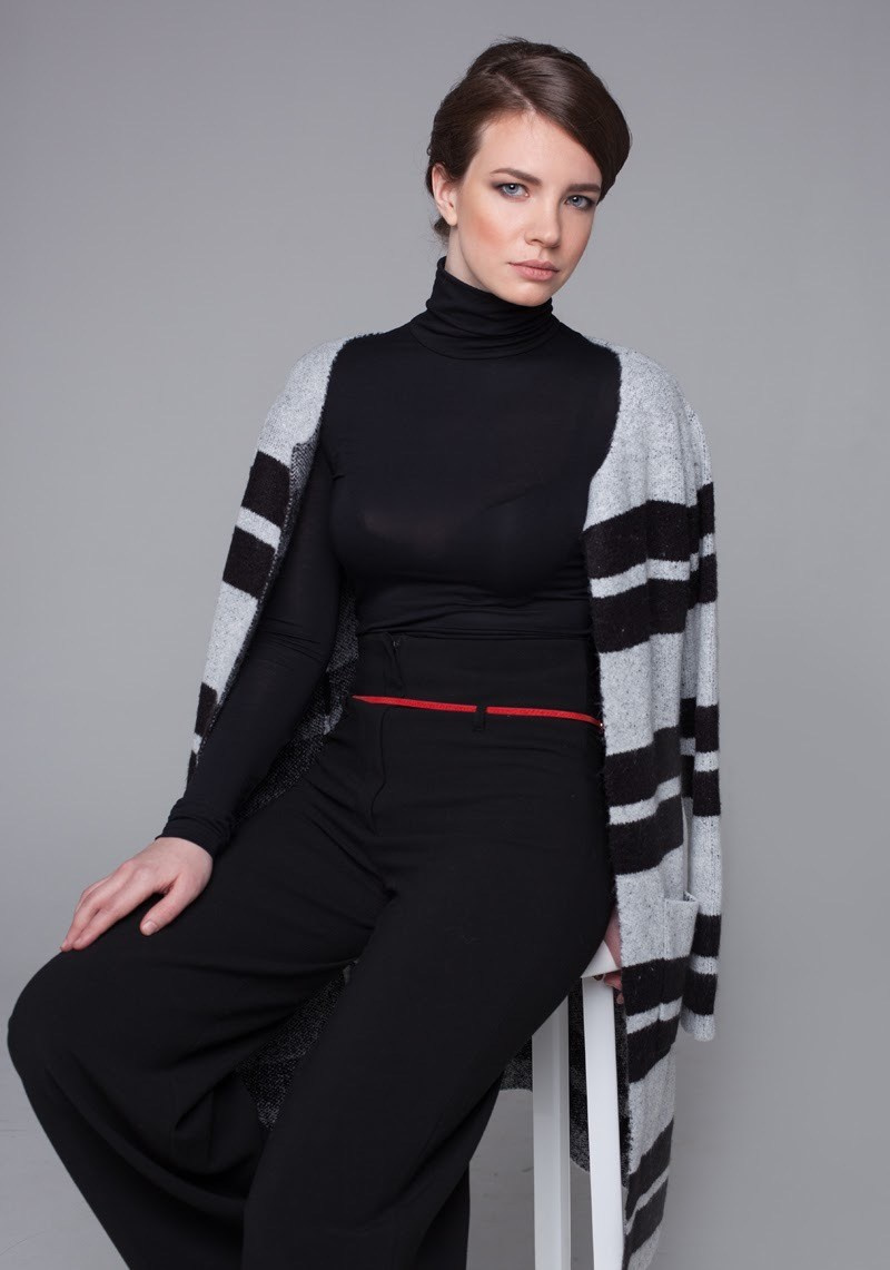 Студийные фотосессии Взрослых. Фотограф в Москве Юлия Рубцова (фото и видео)