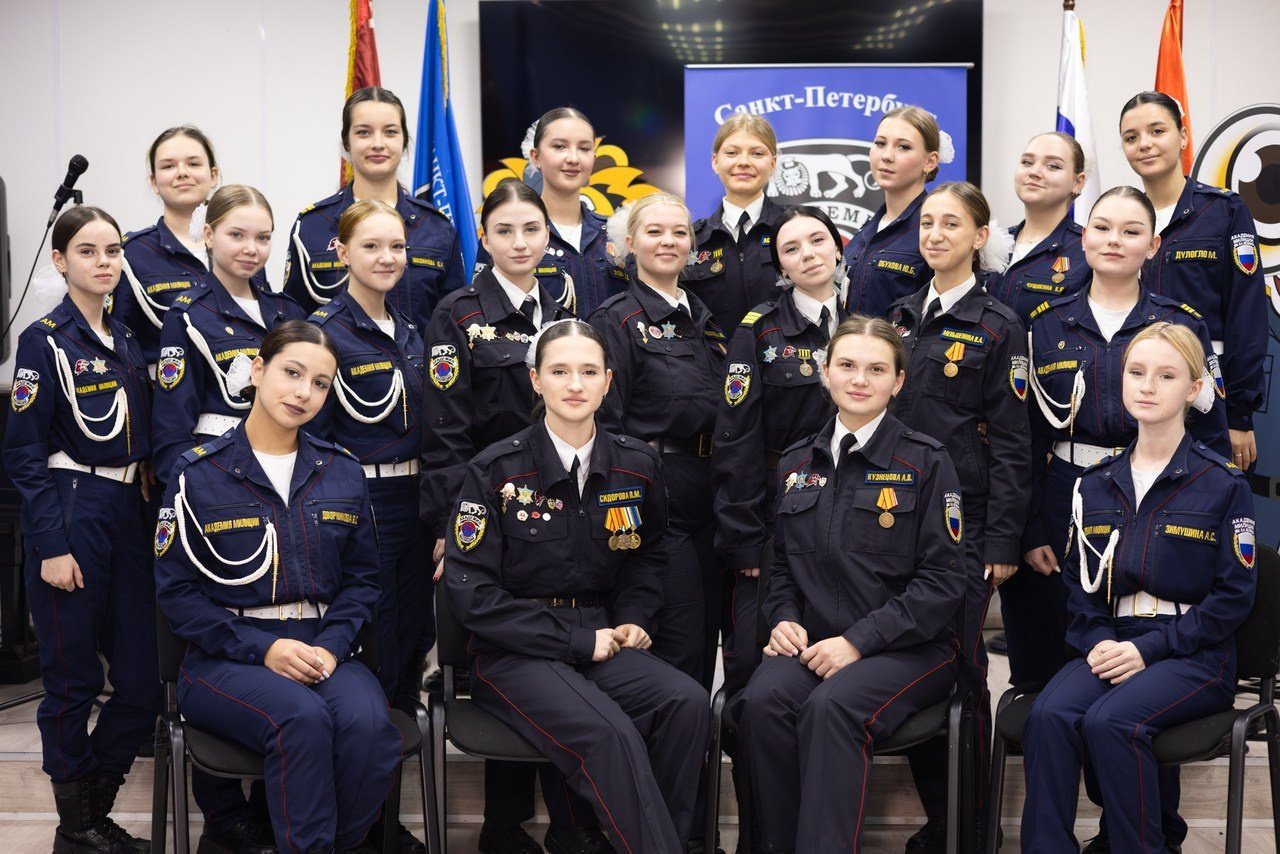 Отзывы. Привет, меня зовут Юлия Великая!