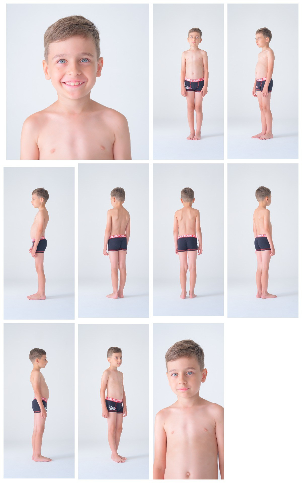 Модельные портфолио. Фотограф СПб Александр Шведов: Свадьбы, фотопрогулки, портфолио, фотопроекты