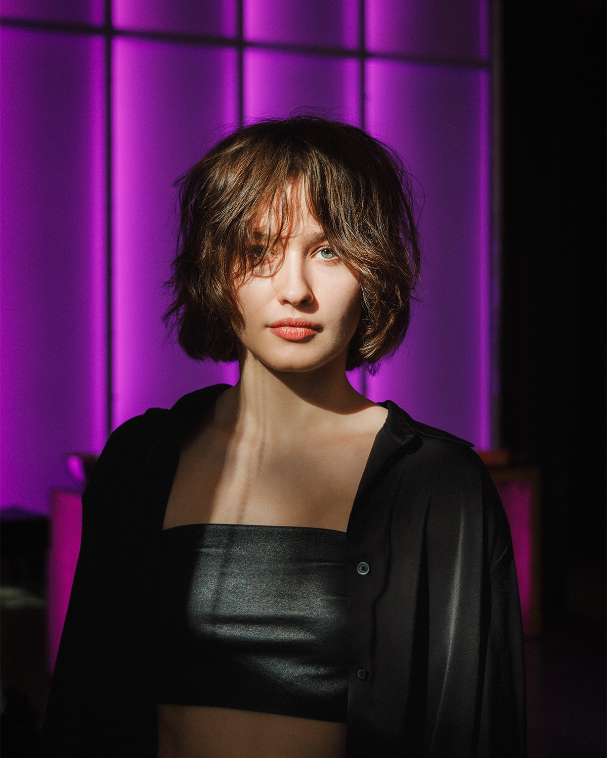 Портреты. Фотограф в Москве, портреты, мероприятия, бренды