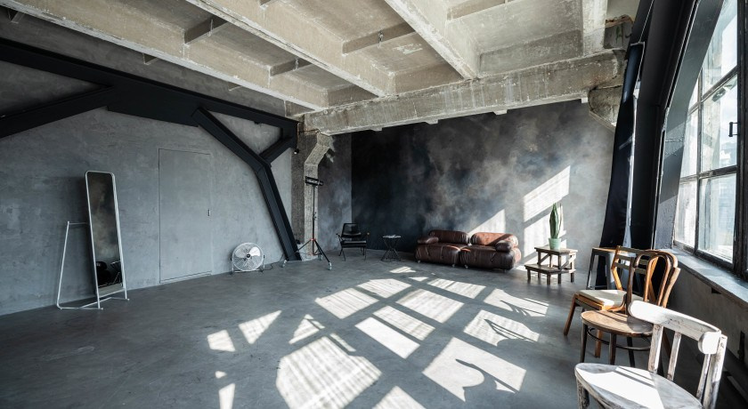 Любимые фотостудии. Свадебный и семейный фотограф в Красноярске Абраменко Настя