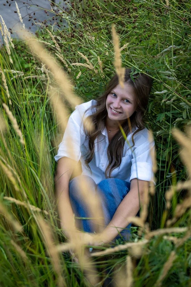 Город. Прогулка. Сайт фотографа.Приветствую Вас на своём сайте. Меня зовут Мария Васильева. Я являюсь профессиональным фотографом. Город Красноярск