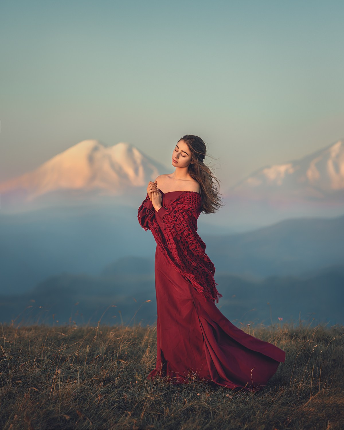 График предстоящих мероприятий. Детский и семейный фотограф Елена Михайлова в Москве