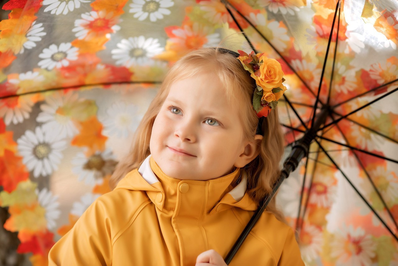 Отзывы. Семейный и детский фотограф Мария Полякова