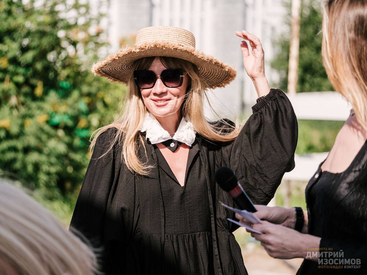 Скачки фаворитов 2024