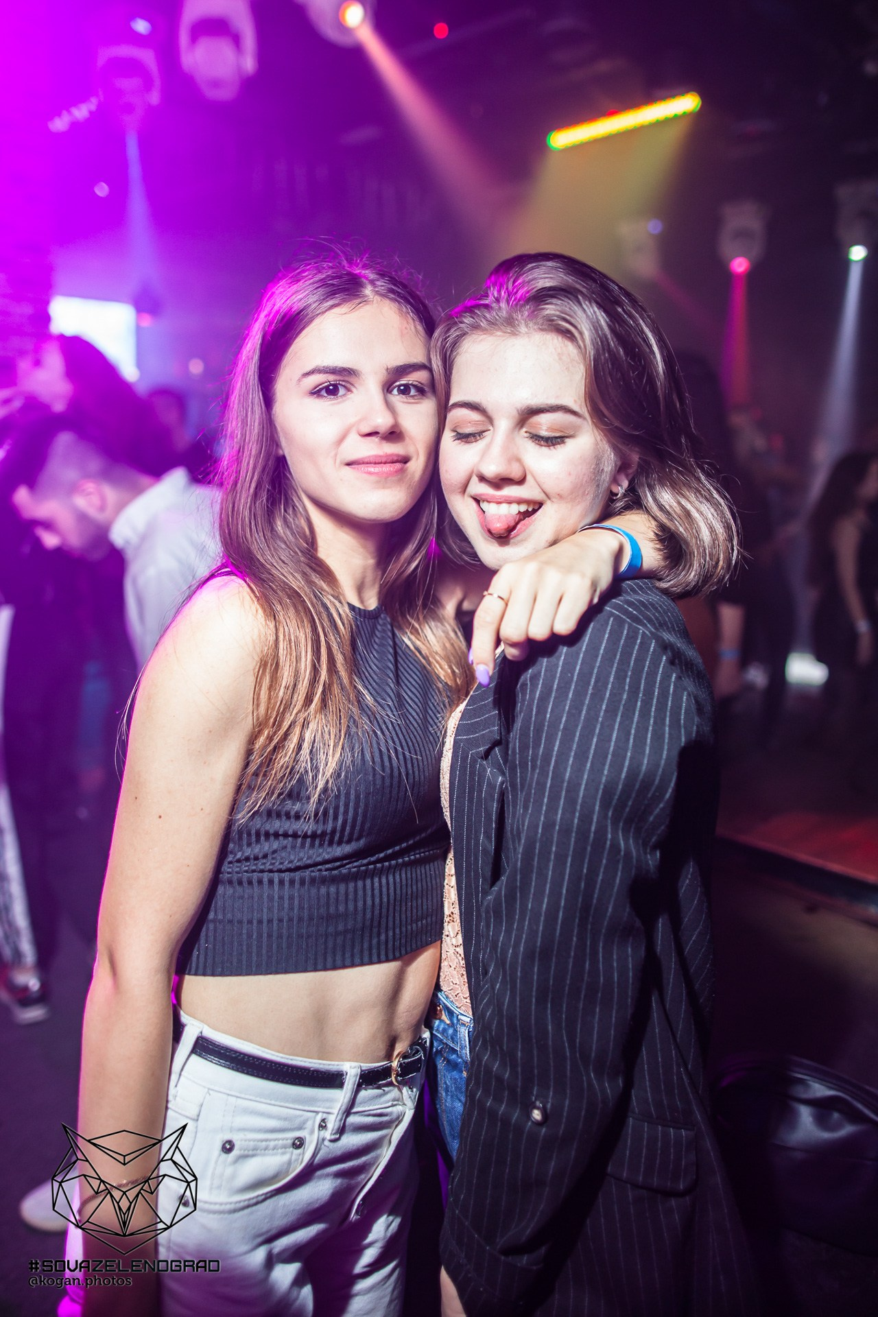 SOVA. Фотограф Михаил Коган — Москва 89267284460