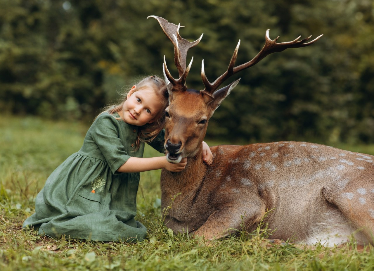 Отзывы о фотографе Татьяне Рыбалко. Детский и семейный фотограф Татьяна Рыбалко. Фотосессии у вас дома