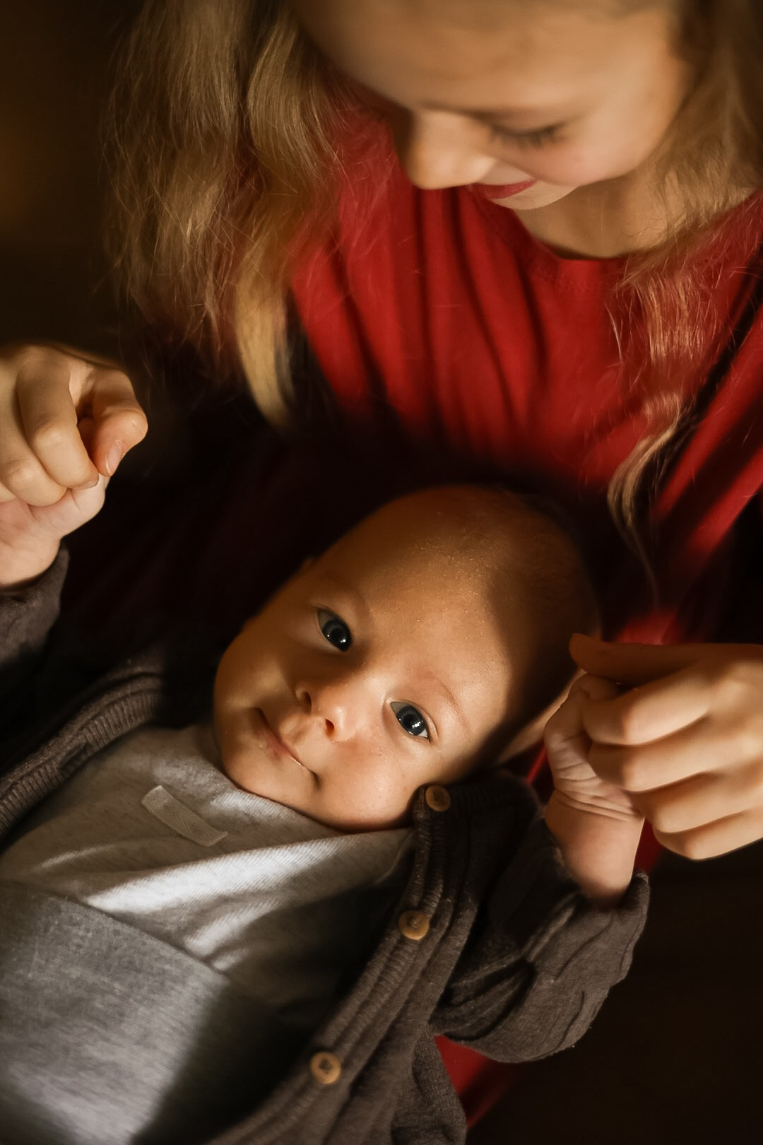 Миша. Наталья Косьянова. Ваш фотограф. Москва