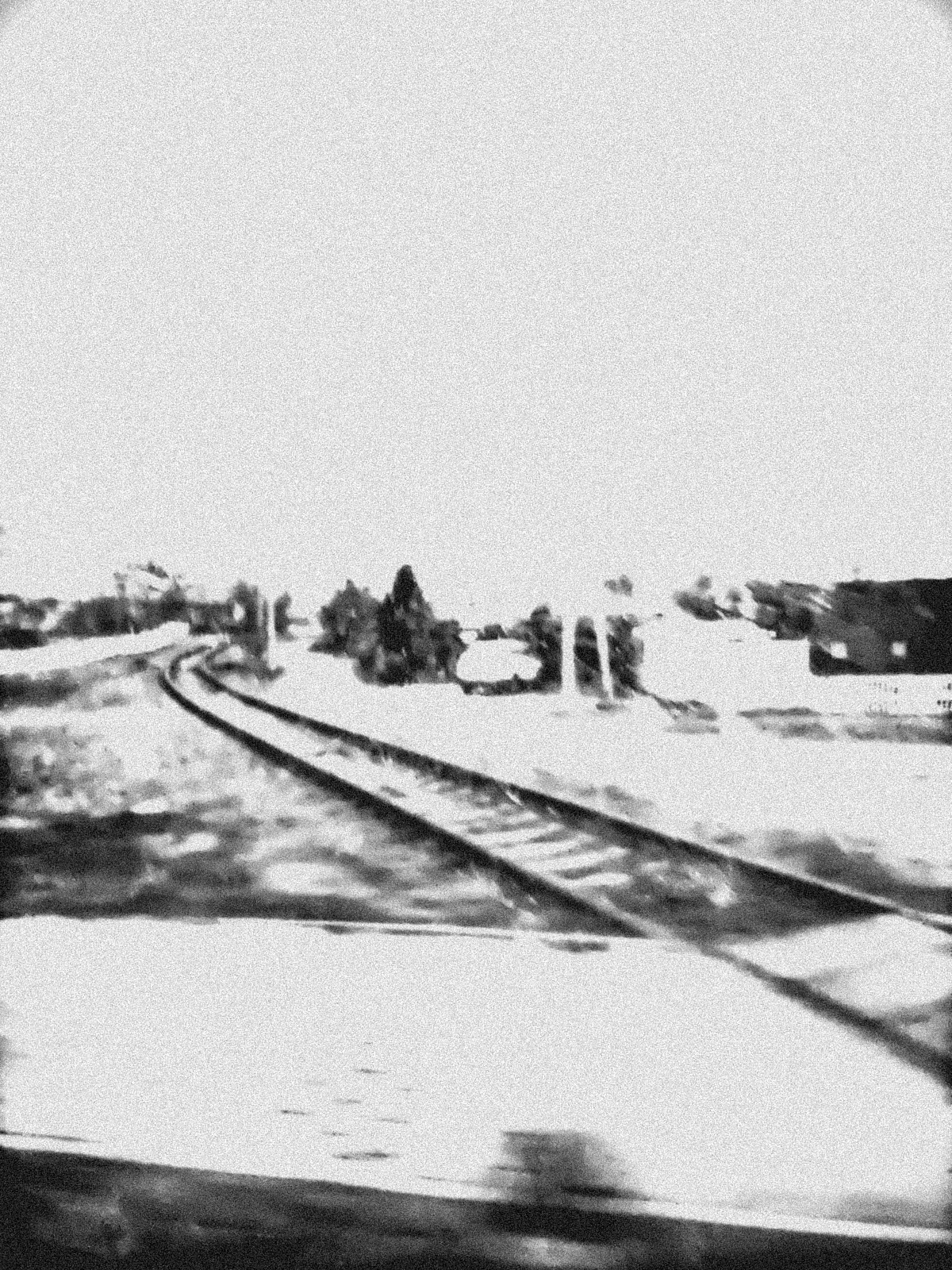 Street photo. Фотограф (photographer) Lischinski Vitaliy