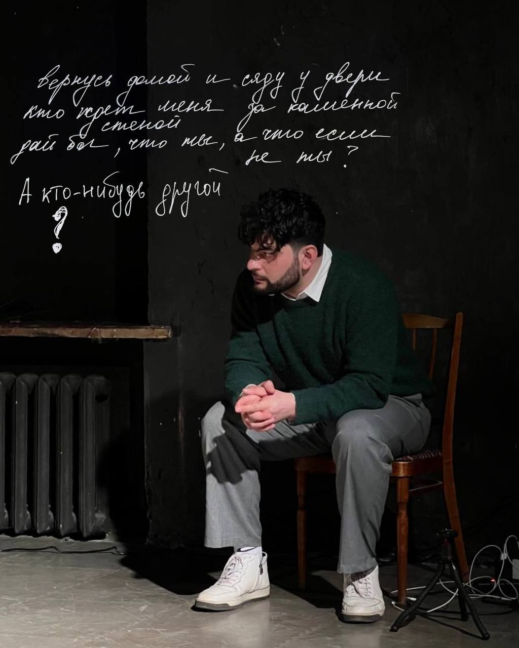 Кто побывал в моем объективе?. Портретный и художественный фотограф в Москве