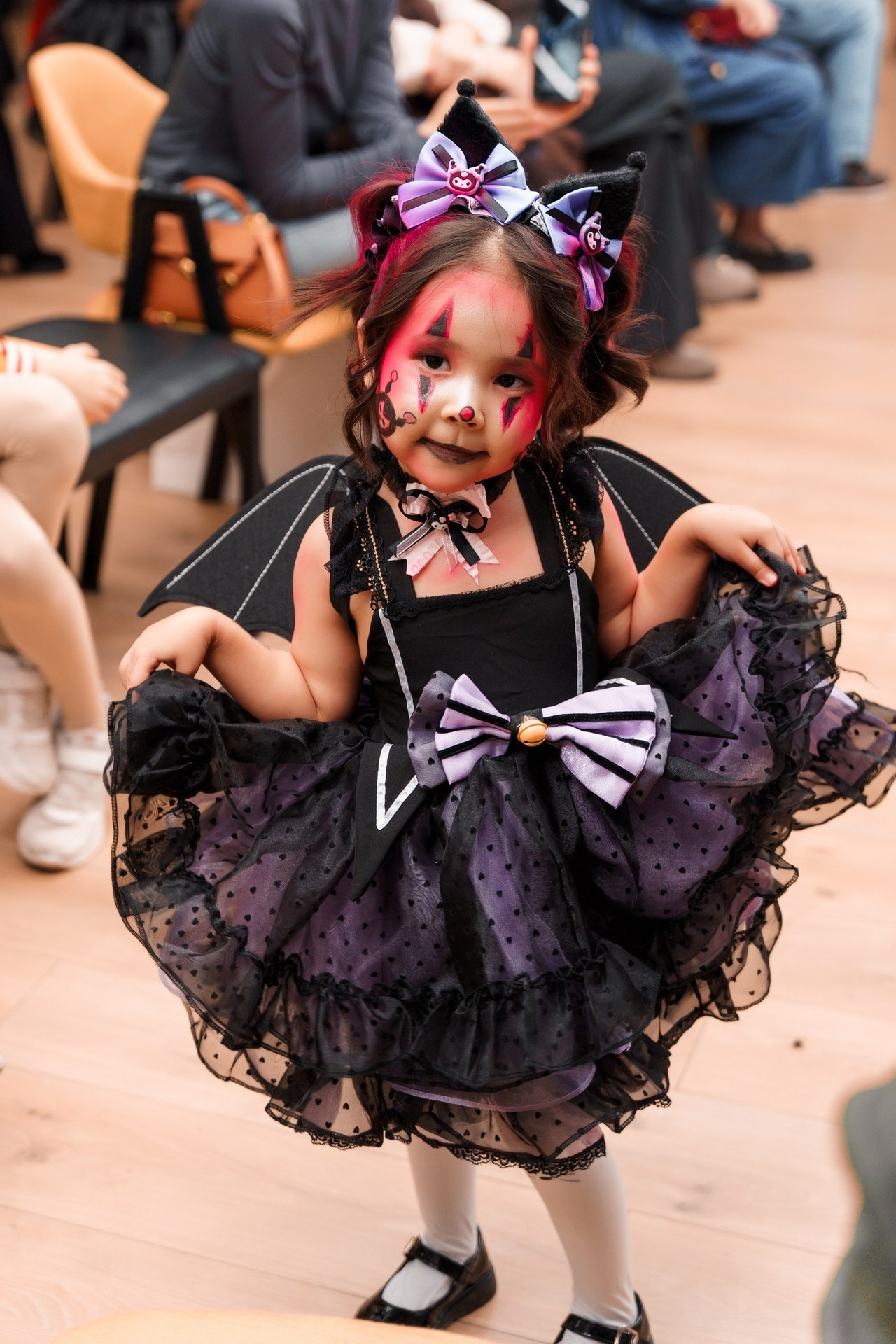 Отзывы. Профессиональный фотограф в городе Астана Копанев Данил