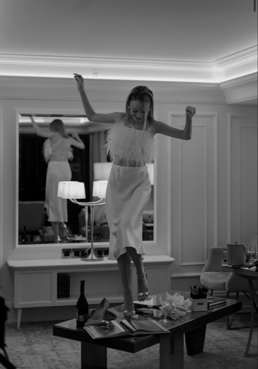 HOME Info. KATTYRIN PHOTO | Фотограф | Смирнова Екатерина | Екатеринбург