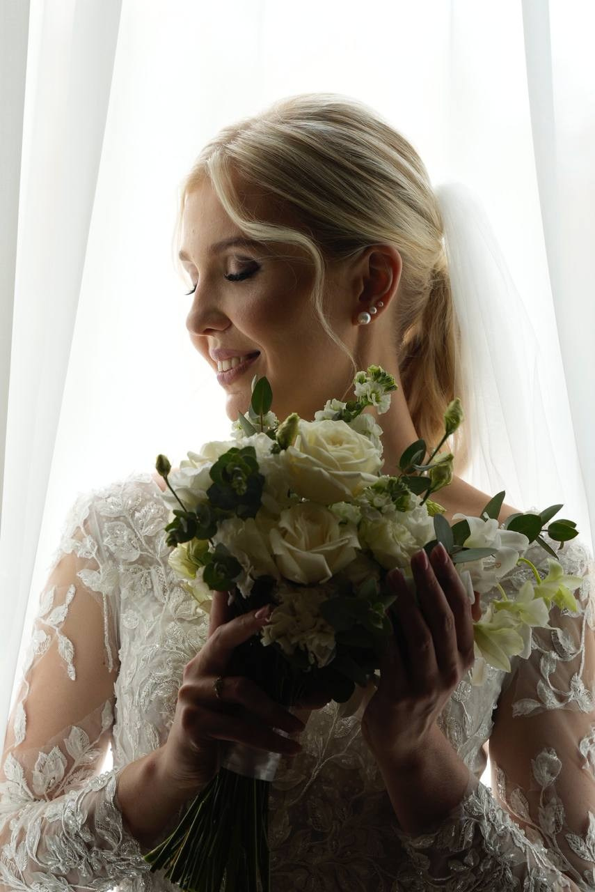 Фото идеи для красивой свадьбы, Оформление свадьбы под ключ. Банкетный комплекс и свадебное агенство "Александр Грин"