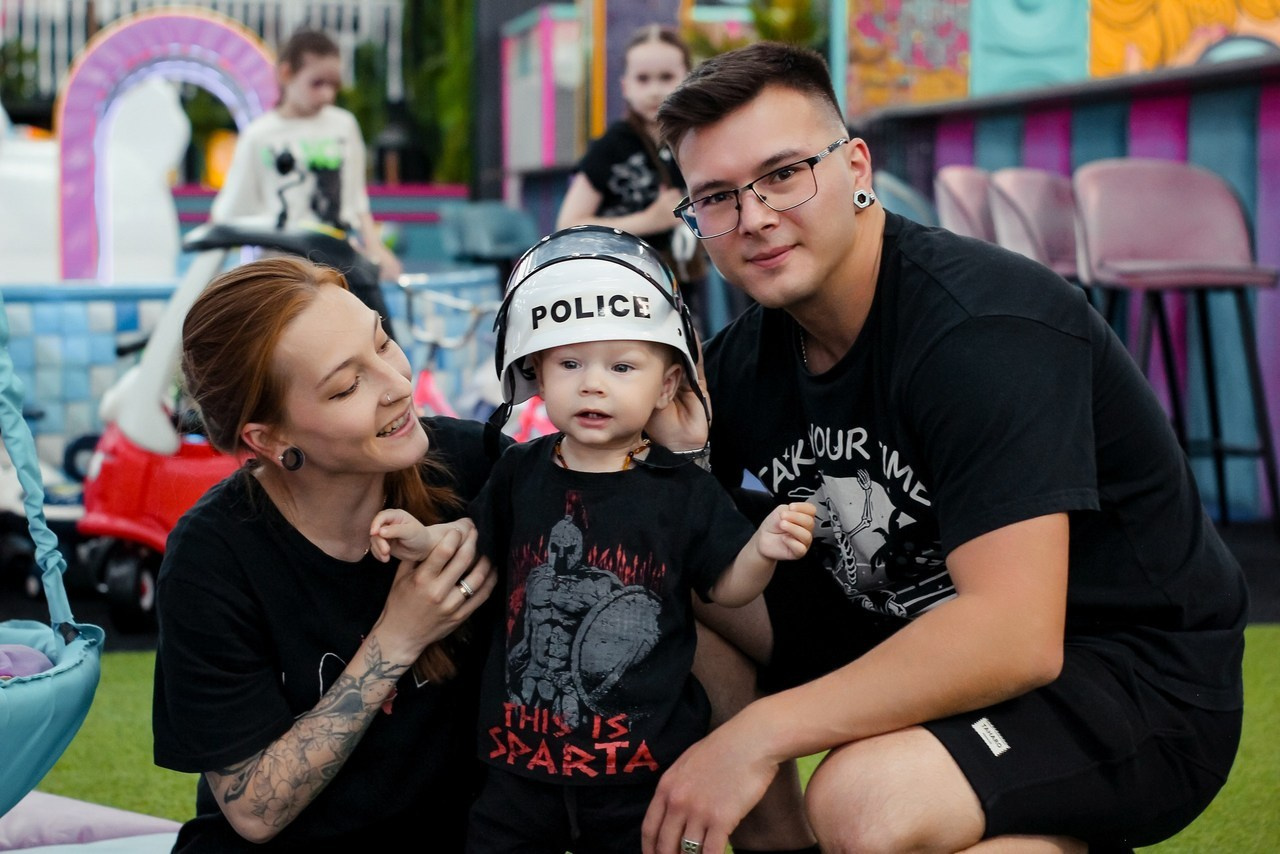 Отзывы. Диана фотограф в Краснодаре