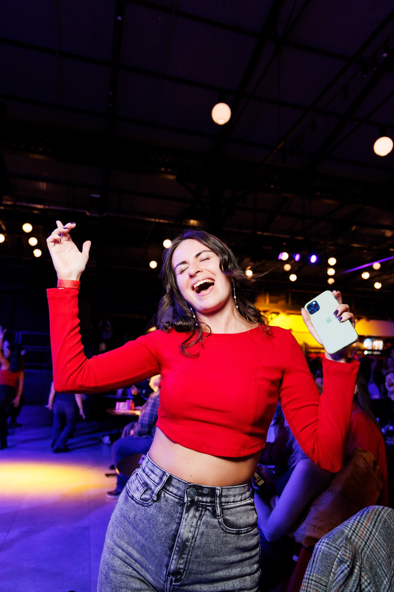 Muzloto. Фотограф в Санкт-Петербурге Гладкий Сергей