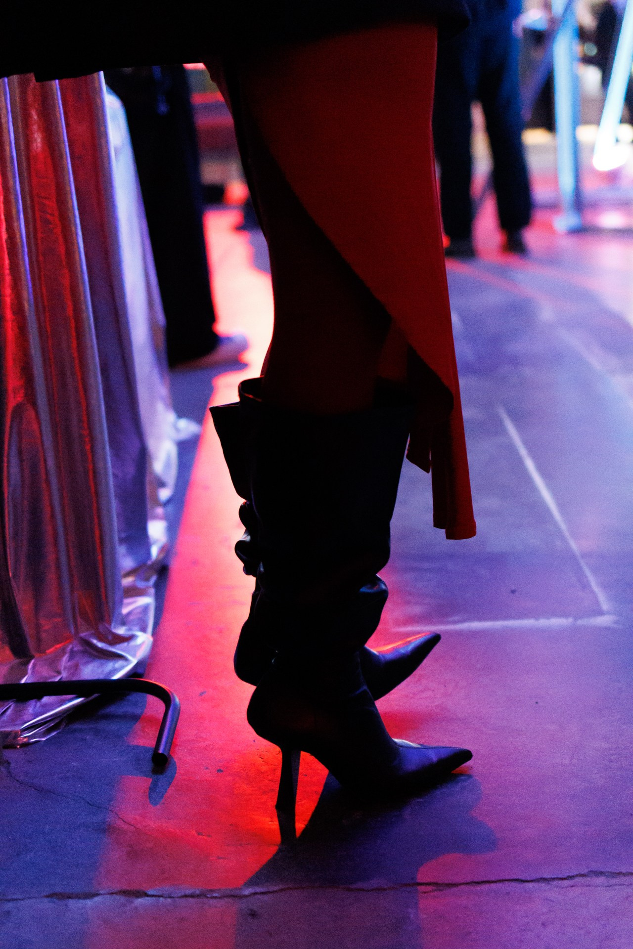 AUXI. Фотограф в Санкт-Петербурге Гладкий Сергей