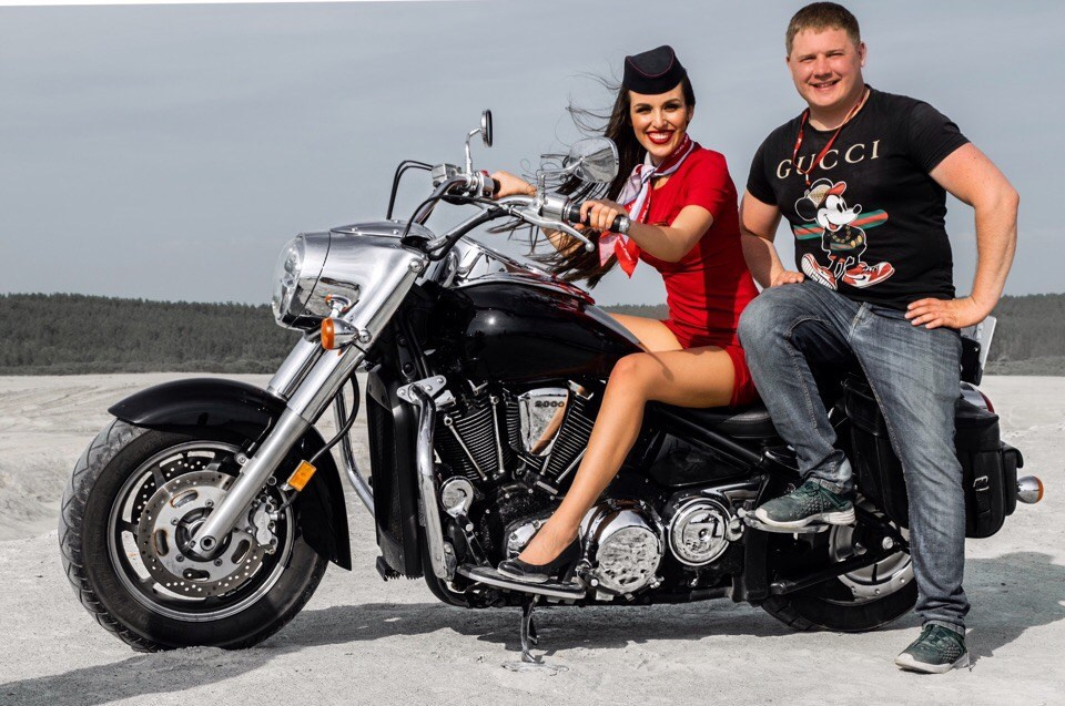 Съемка купальники Марии Камаевой. Фотограф Екатеринбург Кокшарова Александра