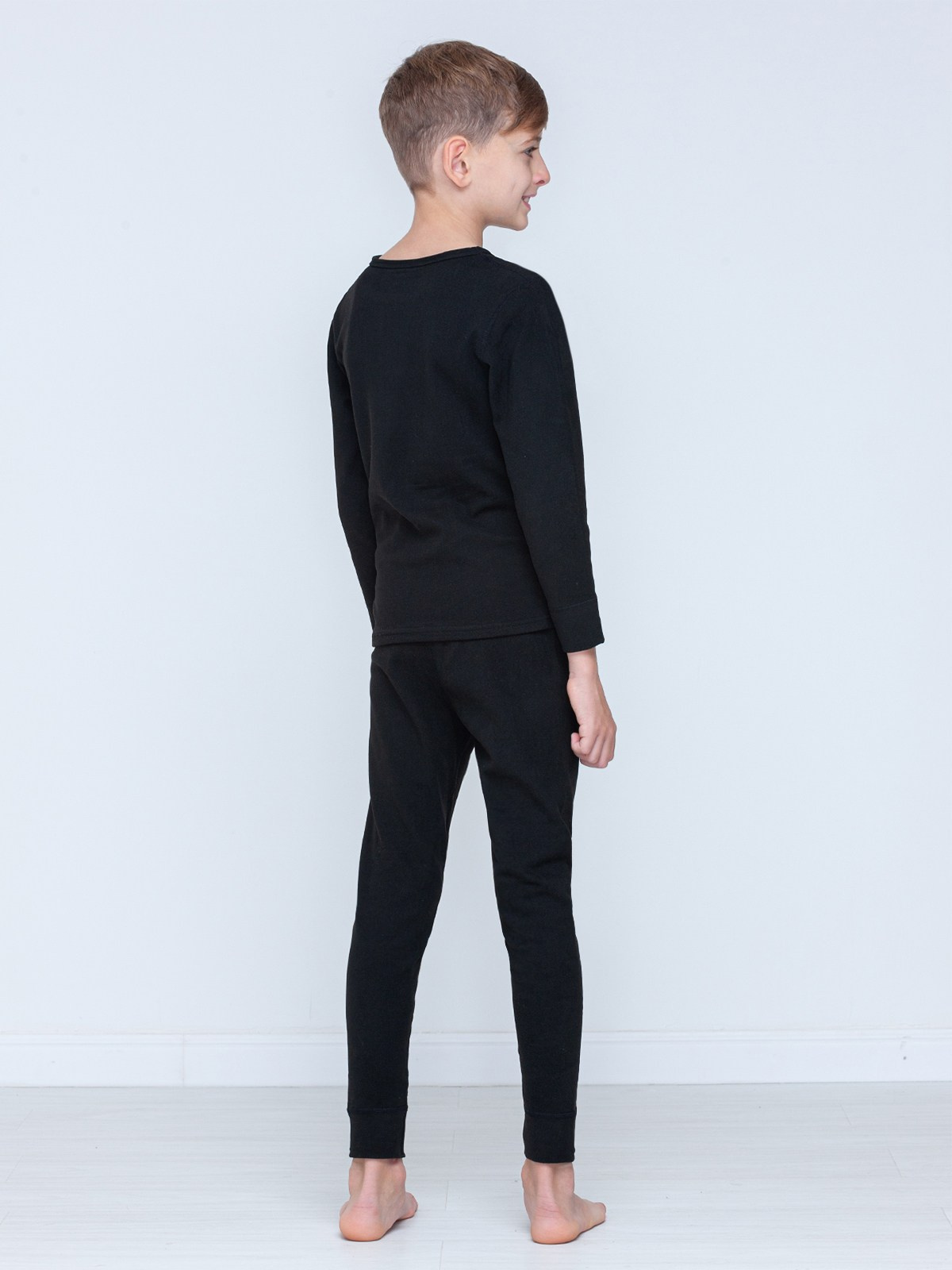 Фотосъёмка детского термобелья. Сборные фотосъёмки в Москве. фотосессии одежды.фотограф