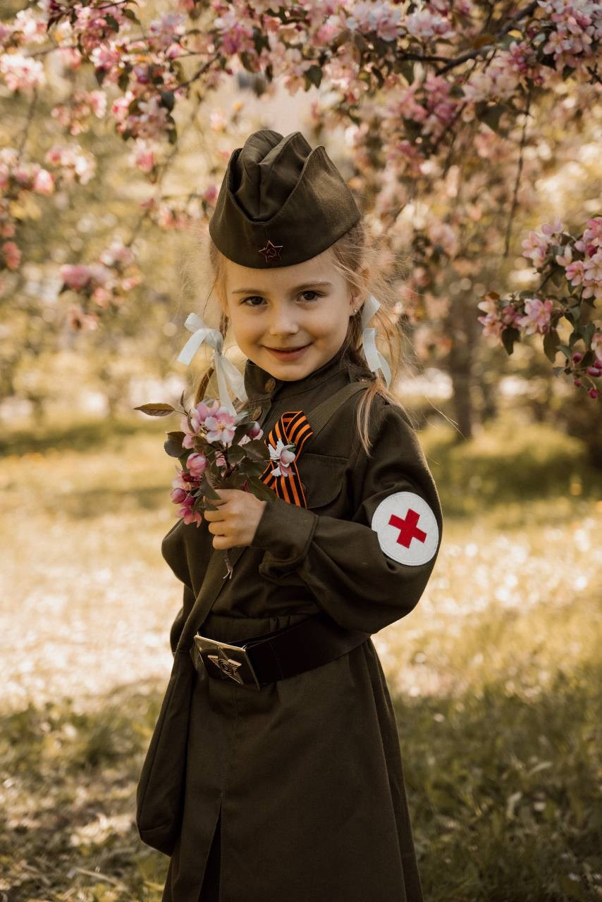 Mila. Семейный фотограф Головченко Татьяна в Барнауле