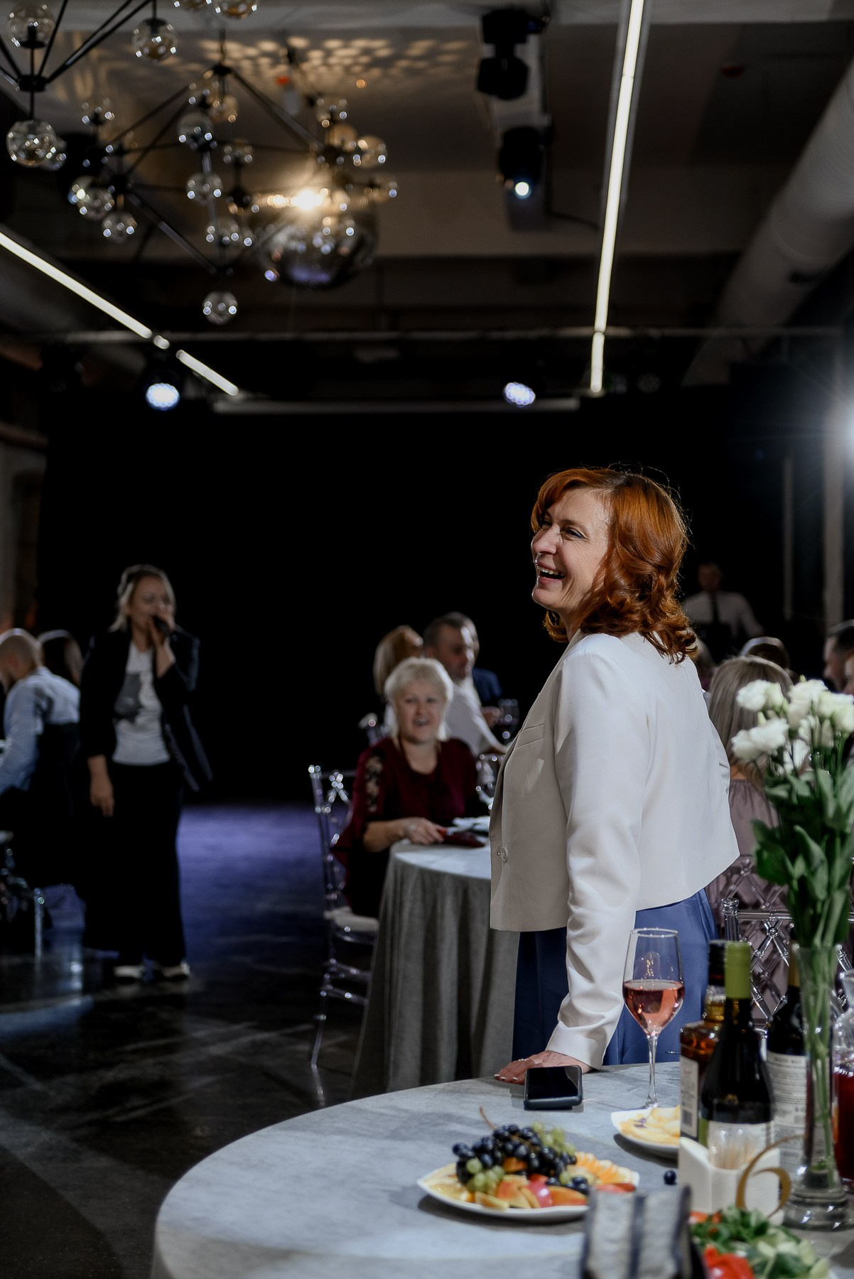 Ксюша и Максим. Свадебный и семейный фотограф в Рязани Калинкина Мария