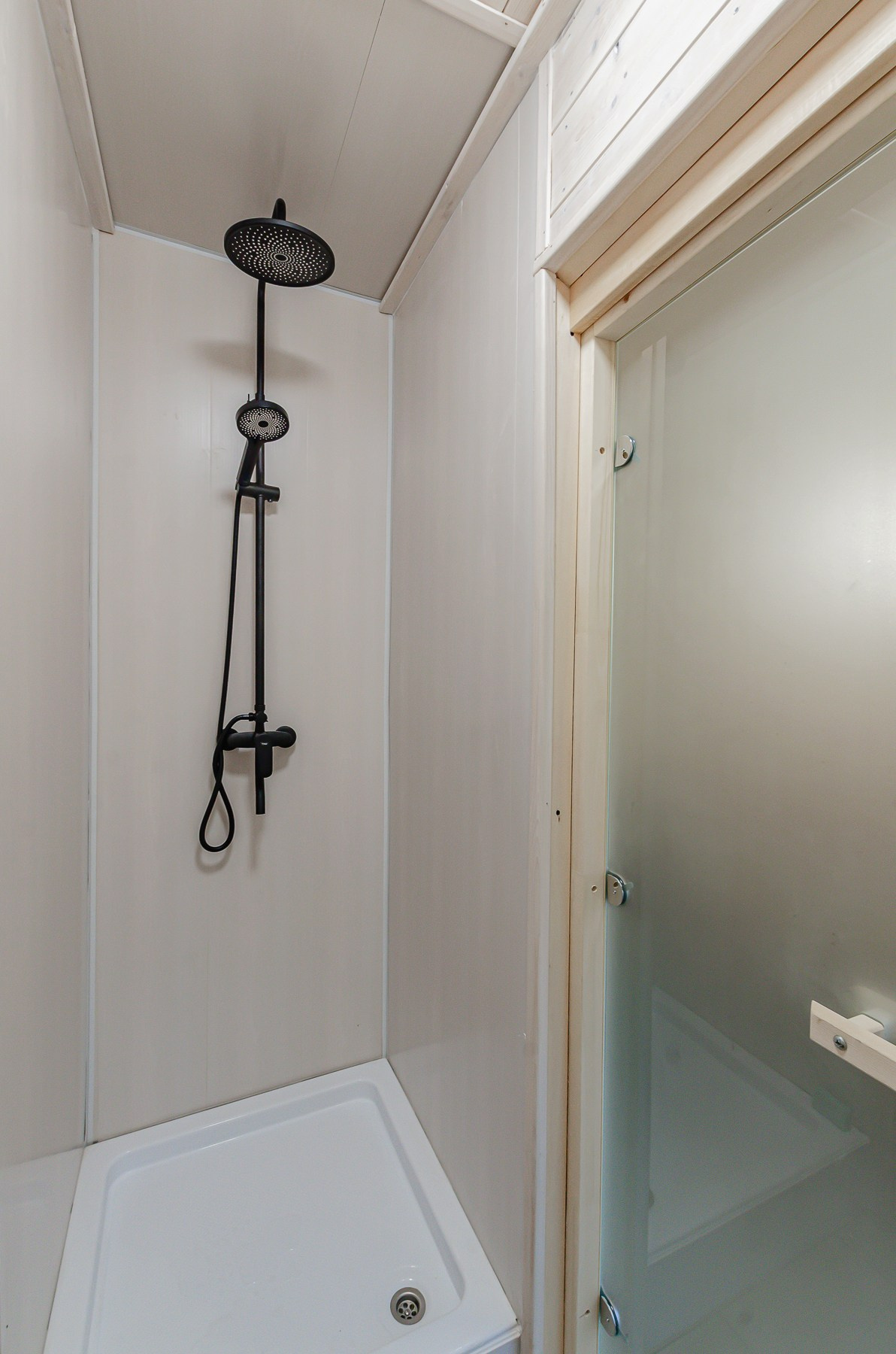 Глемпинг Сосны. Nataliphotokzn.ru Фотограф. Казань. Интерьерная съёмка