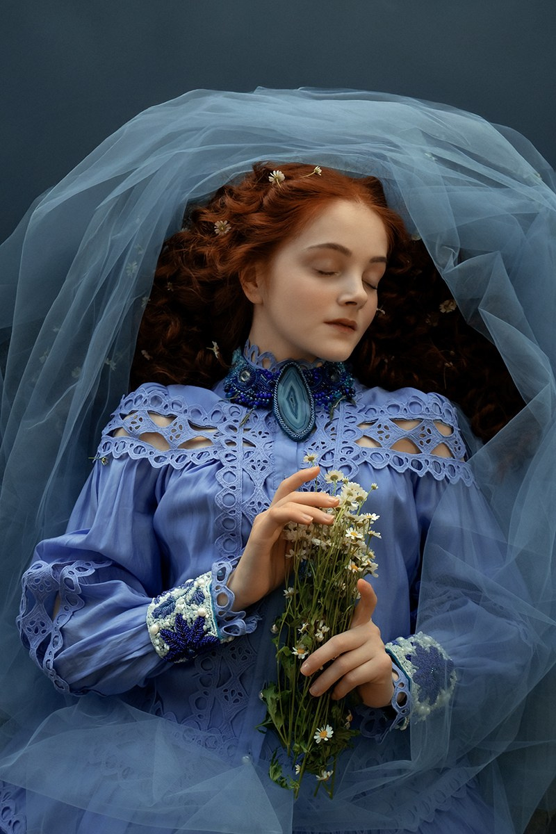 В Рамках Мастер класса Елены Михайловой. Семейный и детский фотограф в Москве Лалаян Изабелла