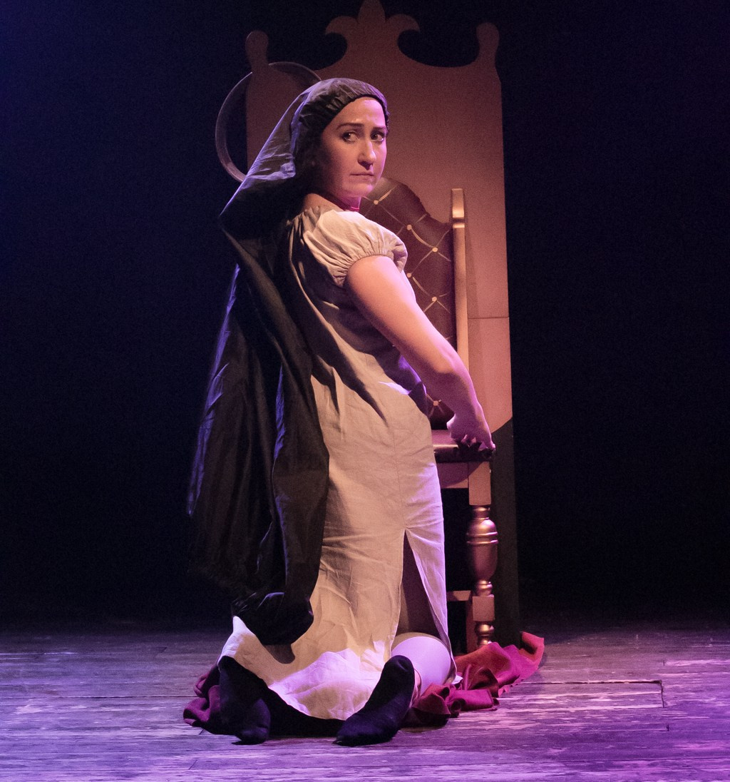 Екатерина Варлакова. Портретный Фотограф в Санкт-Петербурге