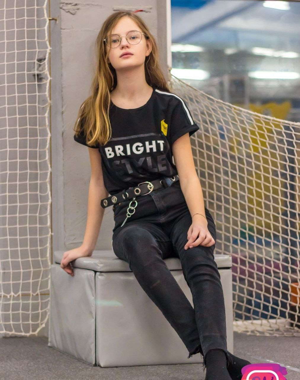 Детские фотографии. Photo Tamer Ufa