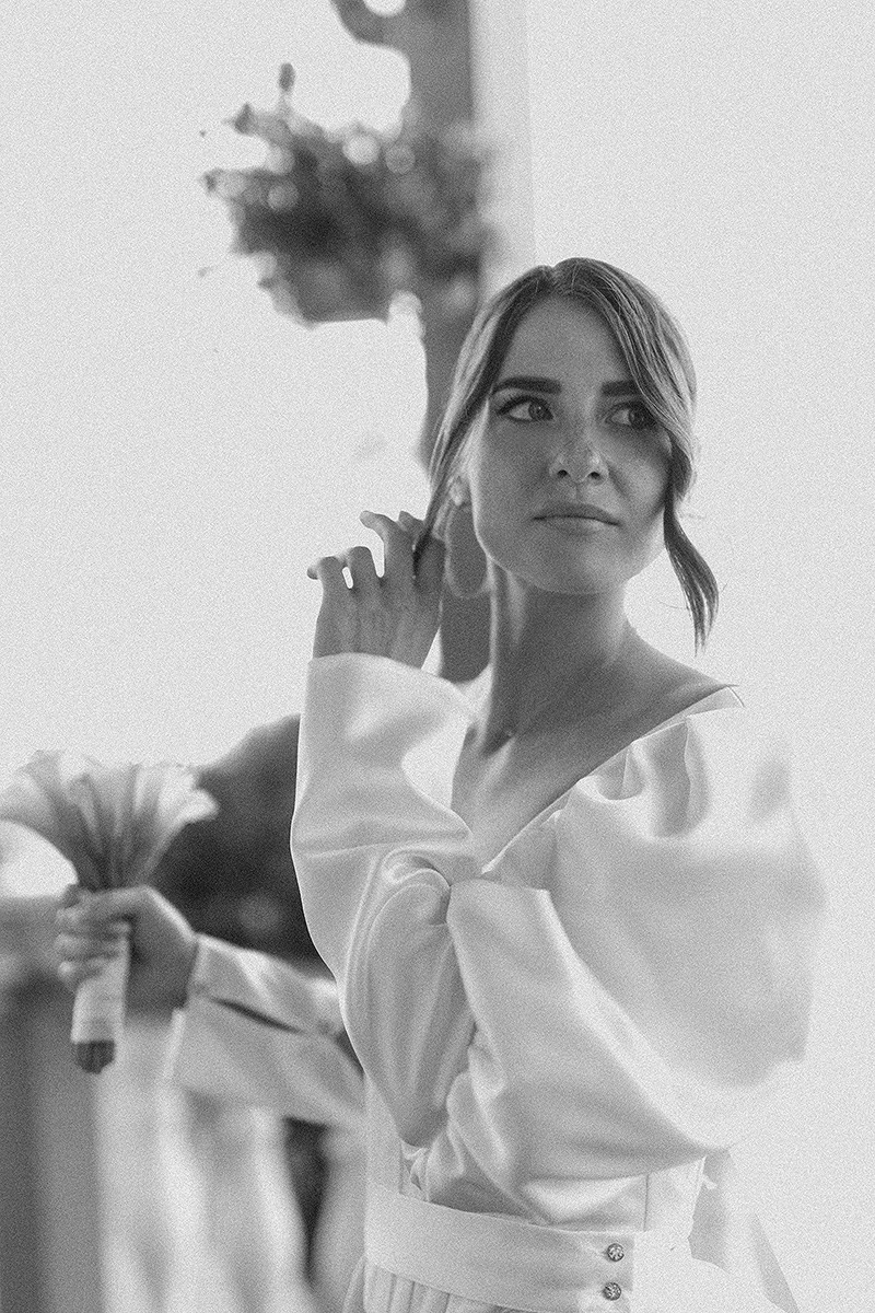 Мирослава+Костантин. Фотограф в Красноярске Гетманова Мила