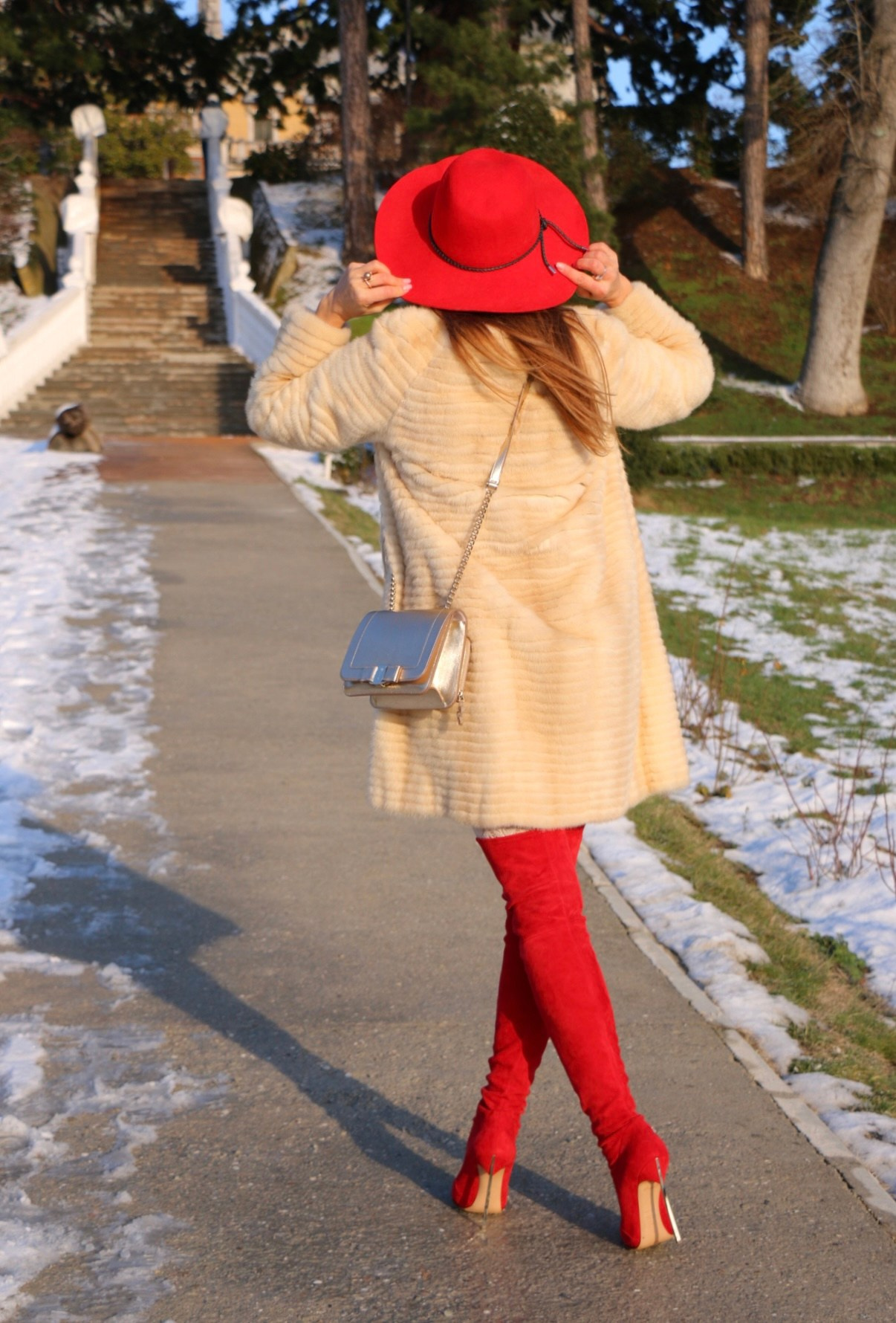 Семейный и детский фотограф в Ялте Ольга Солерина