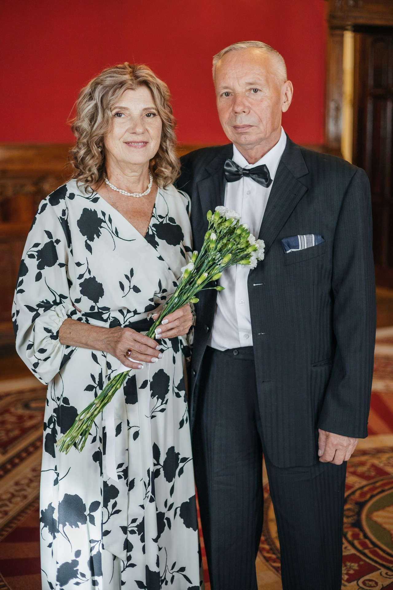 Отзывы. Семейный и детский life style фотограф в СПб и ЛО