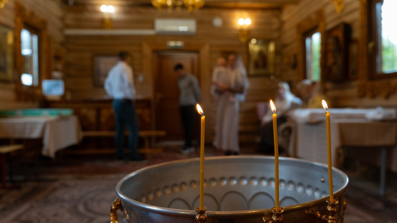 Отзывы. Фотограф Светлана Горлова