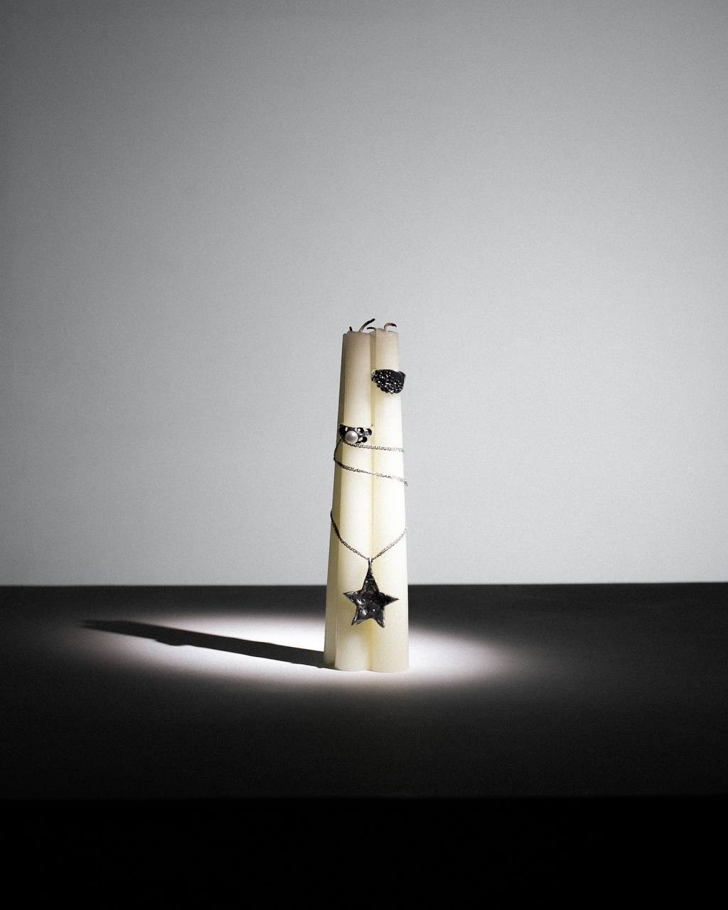 OUTBREAK: Image Shooting. Фотограф Москва Грошева Софья