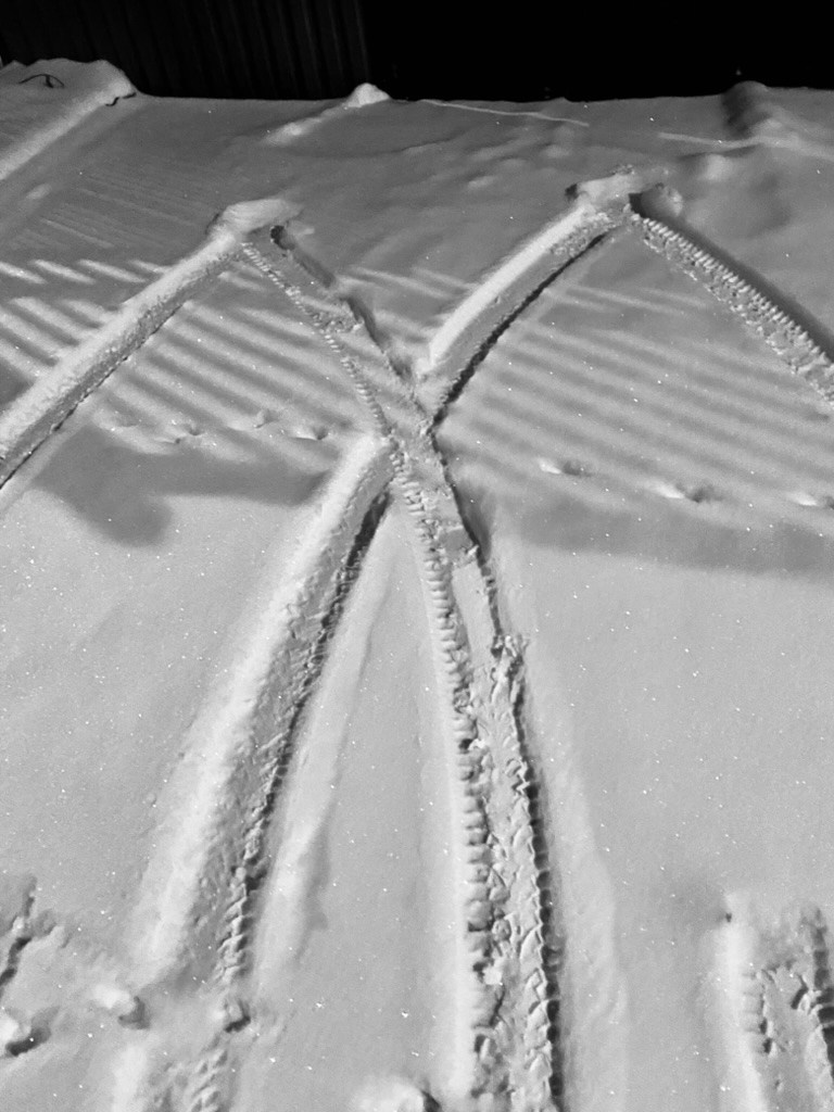 Стрит-фотография. Семейный фотограф в Москве Вики О»