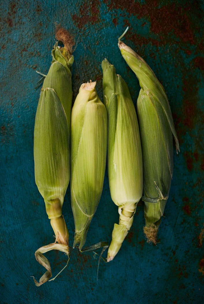 Food photographer. Евгений Петровский — Фуд-съемка и предметная съемка в Москве