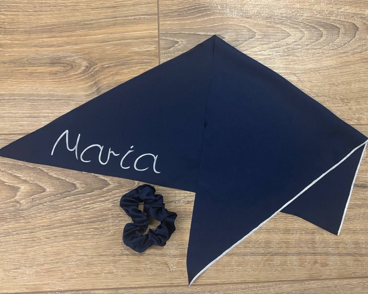 Кастомизация одежды. ART.KARAS — студия кастомизации одежды и арт-мероприятий