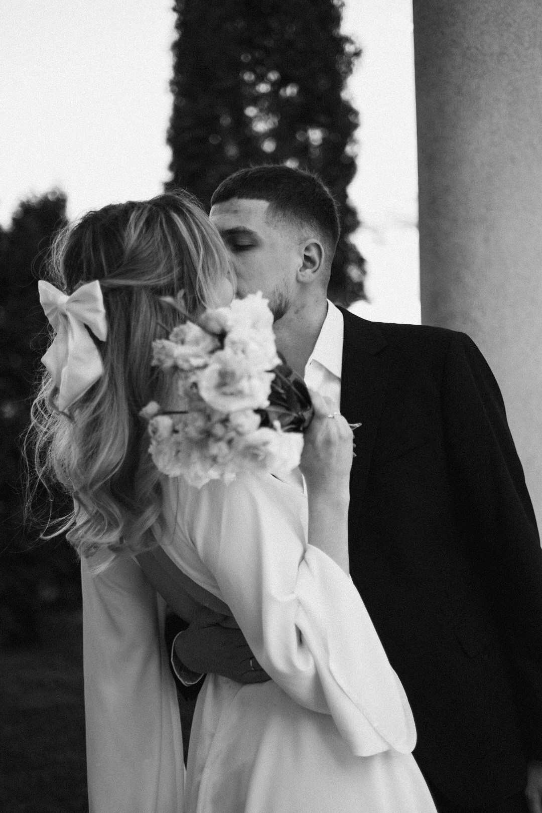 15/05/25. Семейный фотограф Полина Легачева