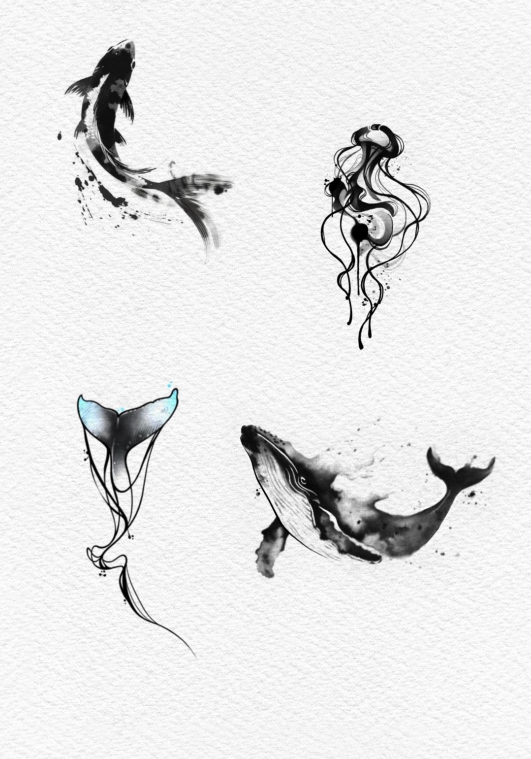 Екатерина Долгих. Обучение тату Хабаровск. Диплом гос.образца. татуировки Хабаровск