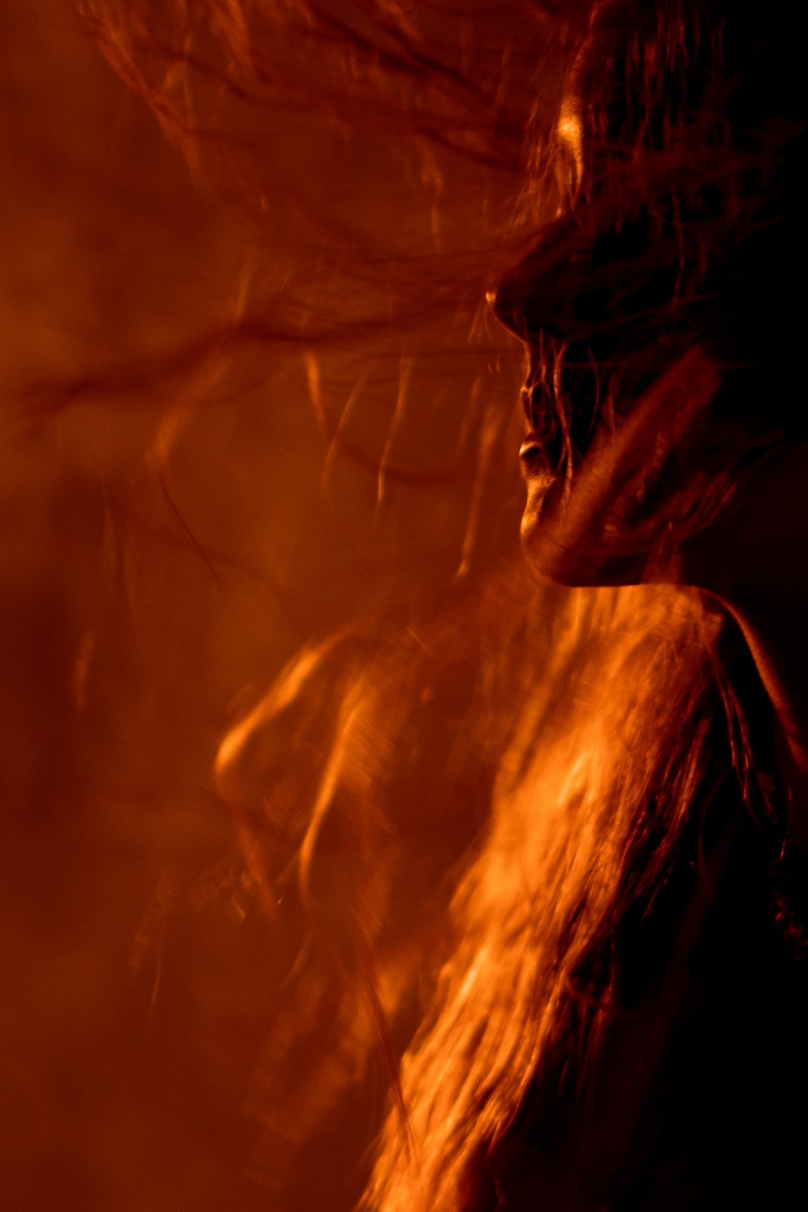 Фотосессия с проектором Набережные Челны. Фотограф Набережные Челны Казань