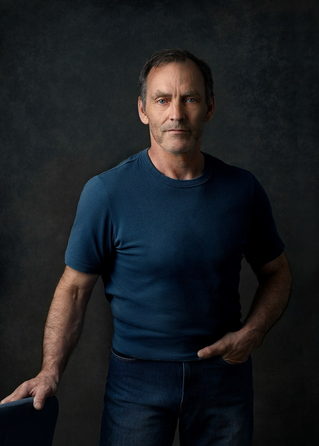 Портретный фотограф в Екатеринбурге