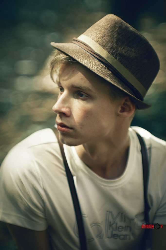 Фотопроект "1980", фотограф Аксёнов Алексей. Бизнес, мужской фотограф в Краснодаре | Аксёнов Алексей Владимирович