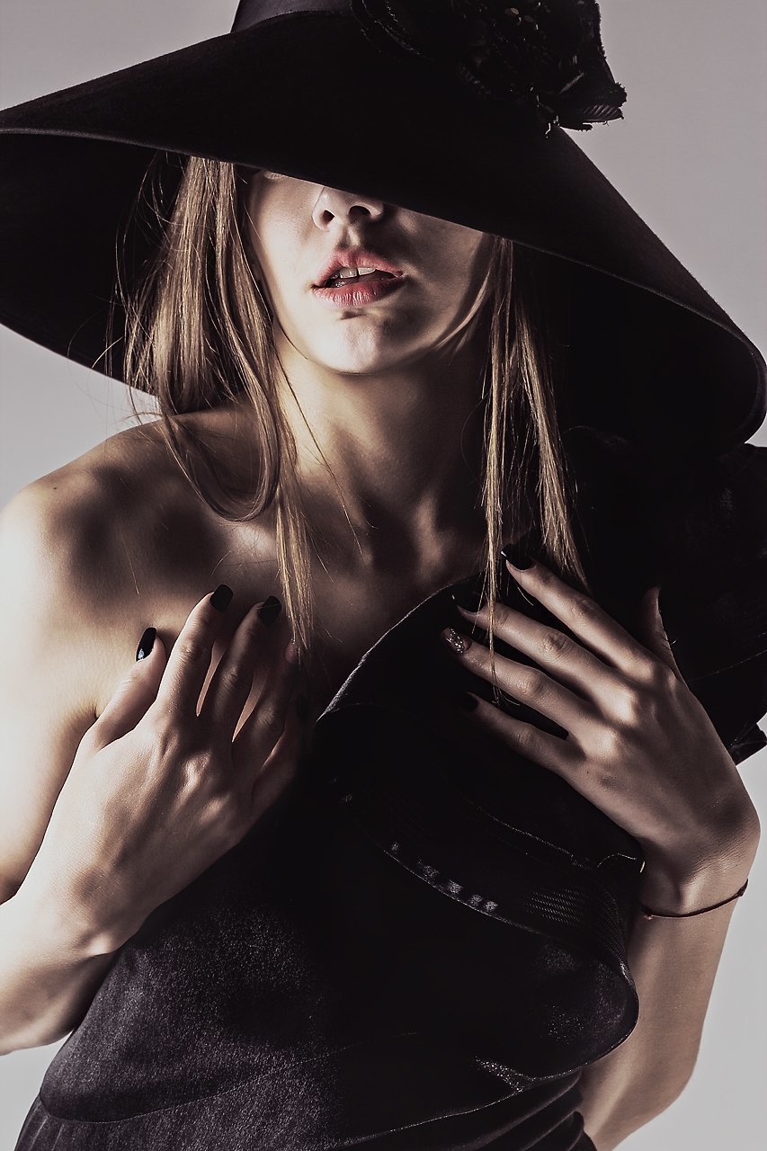 Съемка моды, лук-бук (lookbook) для маркетплейсов Краснодар. Бизнес, мужской фотограф в Краснодаре | Аксёнов Алексей Владимирович